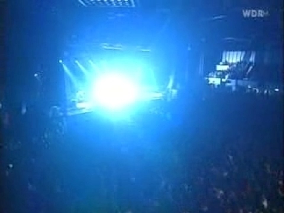 Rage Against the Machine - Guerilla radio