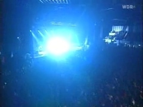 Rage Against the Machine - Guerilla radio