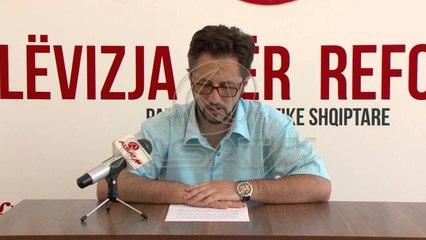 Reagime të shumta për vdekjen e katërvjeçarit