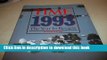Read Time Annual 1993: The Year in Review (Time Annual: the Year in Review)  Ebook Free