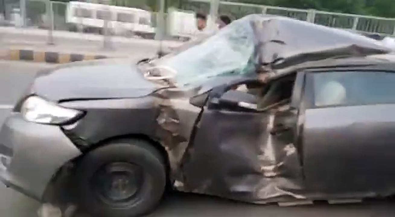 Toyota Still Survived