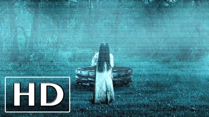 Rings 2016 Regarder Film Streaming Gratuitment ❆ 1080p HD ❆