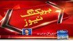 Exclusive Footage -- Rauf Siddiqui, Waseem Akhtar Aur Anees Qaim Khani Centrail Jail Muntaqil