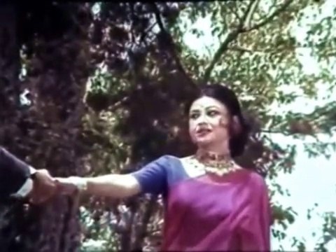 yeh saath kabhi na choote ga Naheed Akhter Millan