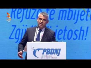 360° Gradë -ZYRTARI I TSIPRAS, MAKROPULOS  MË SHUMË MINISTRA MINORITAR NË QEVERI