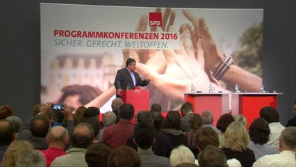 Gjermania, nënshtetësi britanikëve që jetojnë atje? - Top Channel Albania - News - Lajme