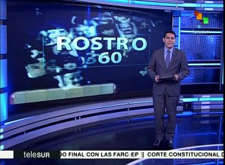 Nueva pdta. del congreso español es médico cirujana y funcionaria