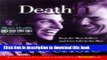 Read Death Defiers: Beat the Men-Killers and Live Life to the Max (Men s Health Life Improvement