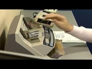 Ora News –  Evazioni te bizneset Vip, FMN: Në 8 subjekte të mëdha, vlera 1.1 mld lekë