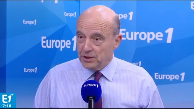 Francë, Sarkozy do të kandidojë në Presidencialet 2017 - Top Channel Albania - News - Lajme