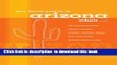 Read You Know You re in Arizona When . . .: 101 Quintessential Places, People, Events, Customs,