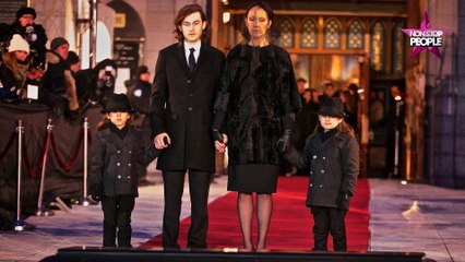 Céline Dion de retour avec un nouvel album "positif", la date de sortie dévoilée (vidéo)