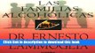 Read Las Familias Alcoholicas  Ebook Free