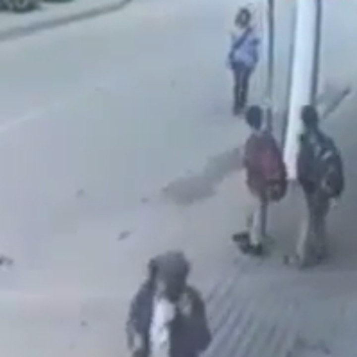 Por um triz