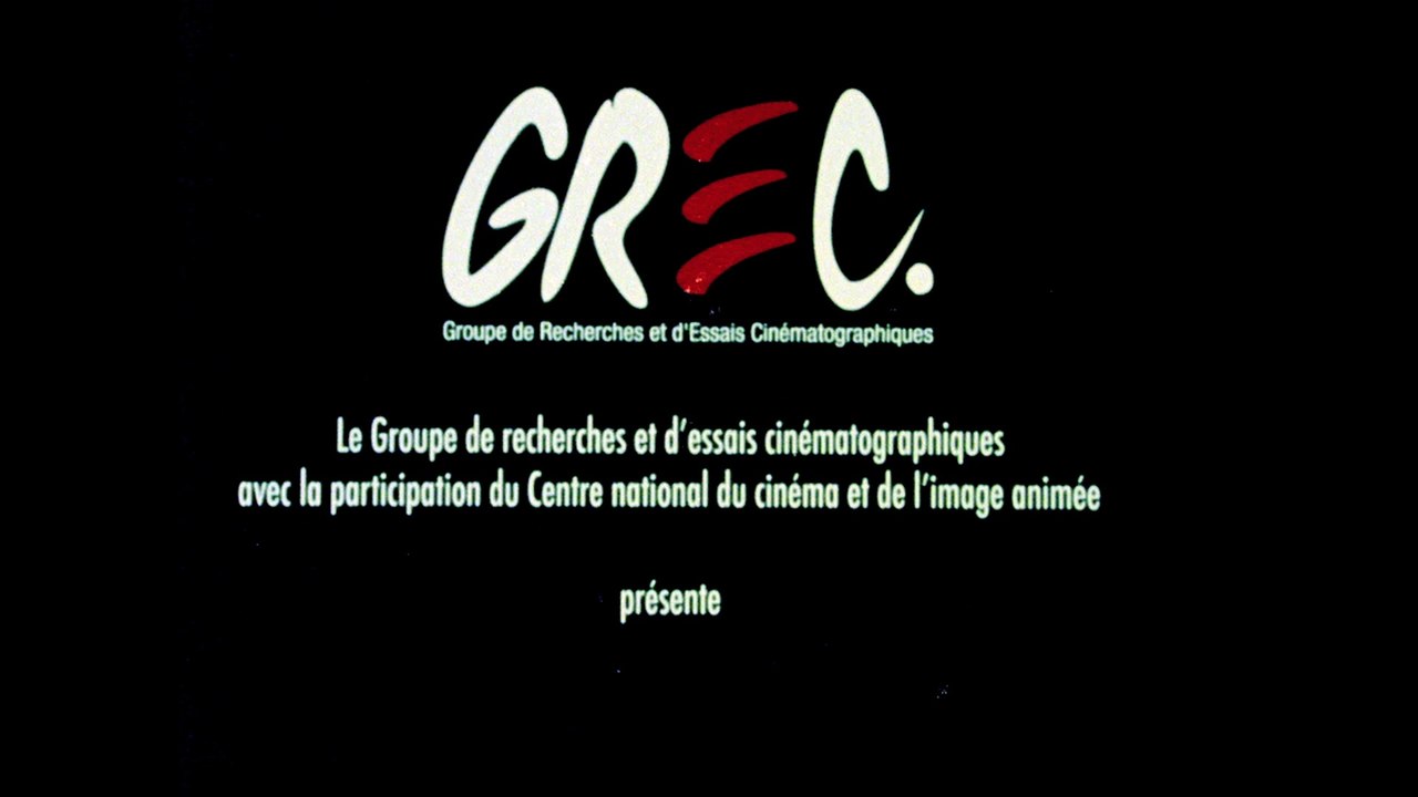 Cilaos (2016) - Trailer (International)