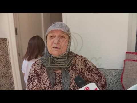 Lagjet e Çairit të përmbytura nga shiu, banorët kërkojnë masa parandaluese