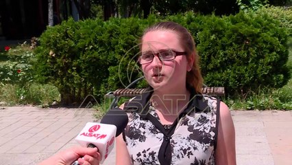 Interneti zbeh interesimin për librin