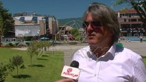 Muzeu i Ohrit bllokon ndryshimet në planin urbanistik të Strugës
