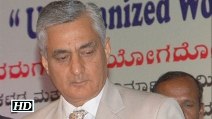 SC bars ministers officials 70 above from BCCI