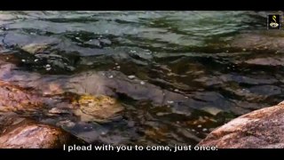 Akhnoor -  A Heart touching  Short Film