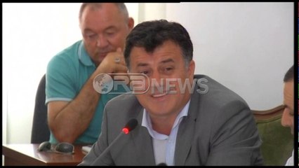 Ora News - Luan Rama: Siguria në Rinas zero, ngjarje të tilla s’kanë ndodhur as në 1997