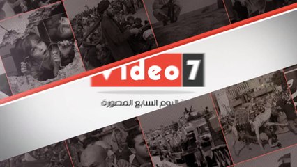 Download Video: انفجار قوى يهز العاصمة التركية أنقرة