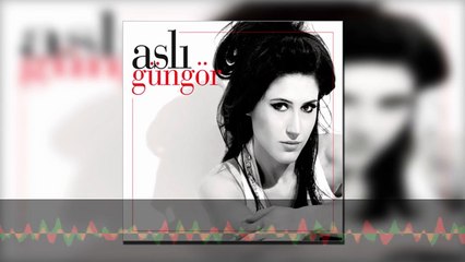 Aslı Güngör - İzmir Bilir Ya