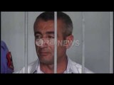 Ora News –  Grabitja, burg për dy prej të ndaluarve, shtyhet masa për 3 të tjerë