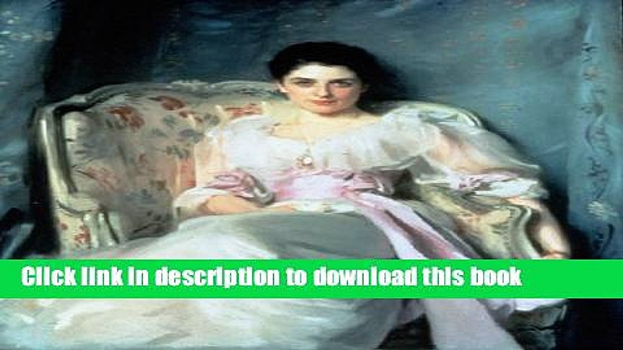 [PDF]  The Story of an Hour - Kate Chopin s Story Adapted for the Stage  [Read] Online