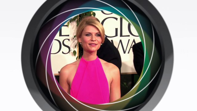 Pucker Up! Dark Lips are Back