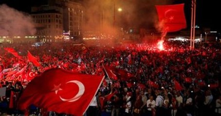 İstanbul Valiliği'nden Vatandaşlara Çağrı