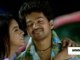 Vijay Pokkiri Tamil Movie Kollywood 2007-Nee Mutham Ondru