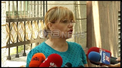 Ora News –  Reforma në drejtësi: Asnjë gjyqtar dhe prokuror nuk transferohet pa dëshirë