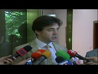 Reforma në Drejtësi, OSBE: Miratim dhe zbatim - Top Channel Albania - News - Lajme