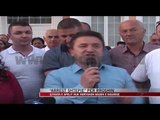 “Arrest shtëpie” për Rroshin - News, Lajme - Vizion Plus