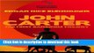 Download John Carter: The First Barsoom Trilogy: A Princess of Mars; The Gods of Mars; Warlord of