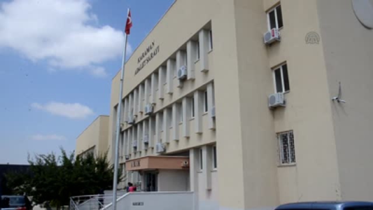 Sosyal Paylaşım Sitesi Üzerinden Darbe Girişimini Öven Kişi Tutuklandı