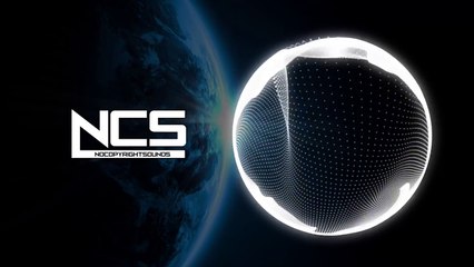 Defqwop - Heart Afire (feat. Strix) [NCS Release]