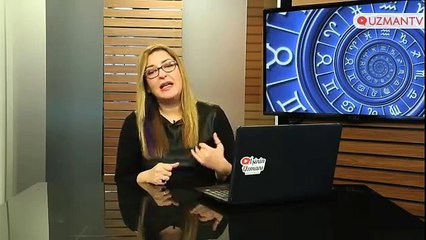 Kova burcu Şubat 2016da neler yaşayacak?