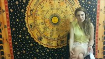 Astroloji 15-21 Haziran Haftası Terazi, Akrep, Yayları Nasıl Etkiliyor ?
