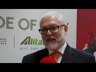 Albania-Mexico, strengthened friendship