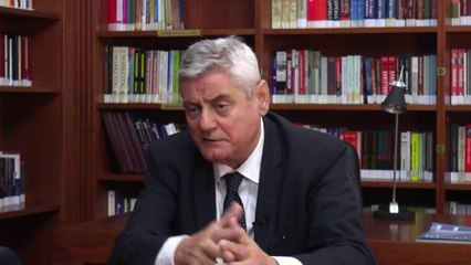 Report TV - "Drejtësia" , Shehi: I pakënaqur me Bashën, nuk negocioi mirë