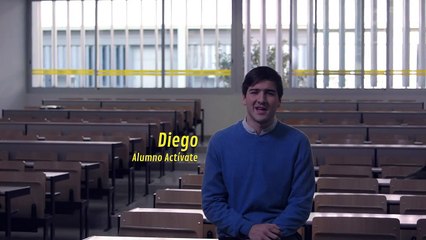 Actívate, la formación gratuita de Google para ti