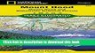 Download Mt. Hood   Willamette National Forest - Trails Illustrated Map #820  Ebook Online