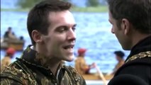 Tudors- Saison 1 trailer