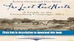 Read The Last Road North: A Guide to the Gettysburg Campaign, 1863 (Emerging Civil War Series)