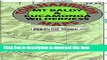 Read Mt. Baldy, Cucamonga Wilderness, Trail Map: Camping, Mountain Biking, Hiking, Trail Camps: