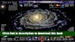 Download The Milky Way [Tubed] (National Geographic Reference Map)  PDF Online