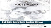 Read Joey Pagano 