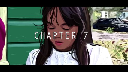 YOUTUBE COMPILATION - INFINITE STREAM OF CONSCIOUSNESS